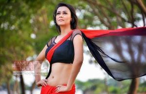 Airin Sultana Hot_4.jpg Bangladeshi Hot Actress Models